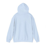 Cute Paw Hoodie