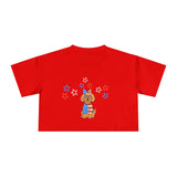 4th of July Cool top