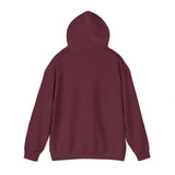 Cute Paw Hoodie
