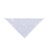 Pet Bandana - 4th of July