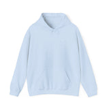 Cute Paw Hoodie
