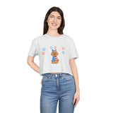 4th of July Cool top