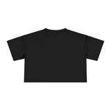 4th of July Cool top