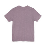 Cute Dog Outline T-Shirt