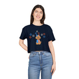 4th of July Cool top