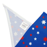 Pet Bandana - 4th of July