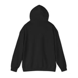 Cute Paw Hoodie