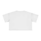 4th of July Cool top