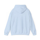 Cute Paw Hoodie