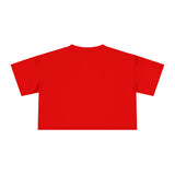4th of July Cool top