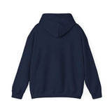 Cute Paw Hoodie