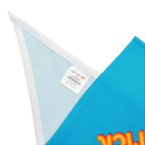 Hello Summer Pet Bandana