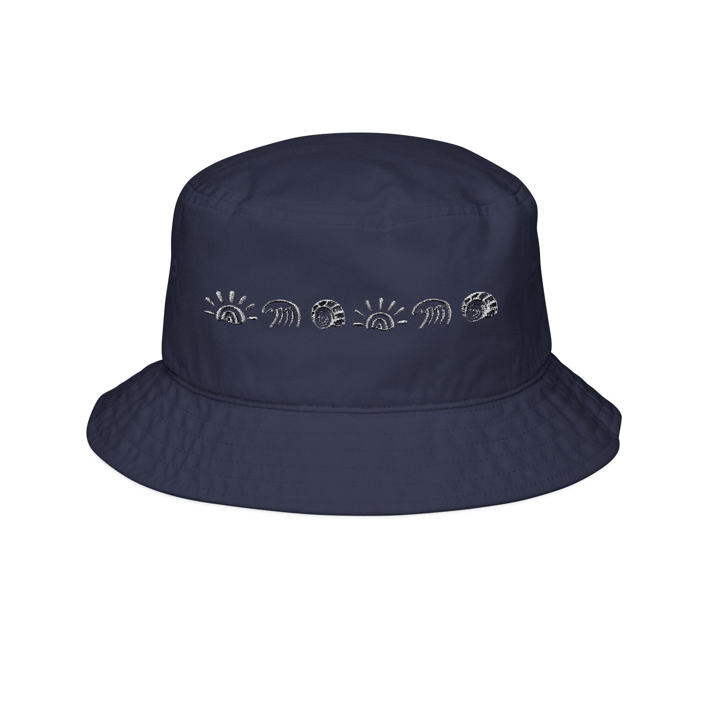 Beach Day Bucket Hat