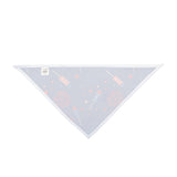 The Boom Bandana