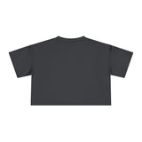 4th of July Cool top