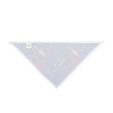 The Boom Bandana