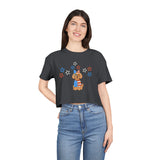 4th of July Cool top