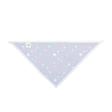 Pet Bandana - 4th of July