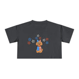 4th of July Cool top