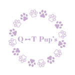 Q-T Pup's