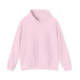 Cute Paw Hoodie