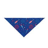 The Boom Bandana