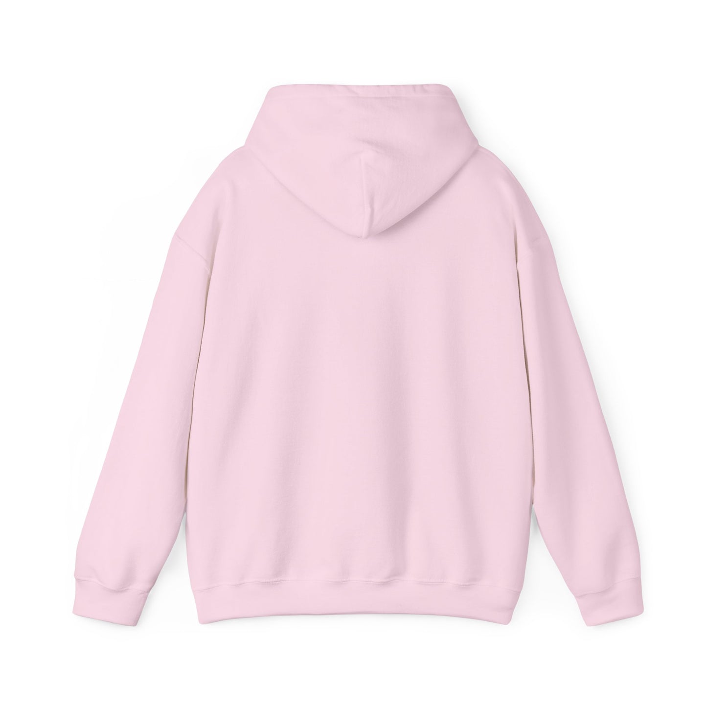 Cute Paw Hoodie