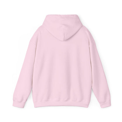Cute Paw Hoodie