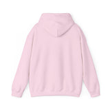Cute Paw Hoodie