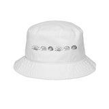 Beach Day Bucket Hat