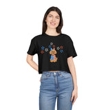4th of July Cool top