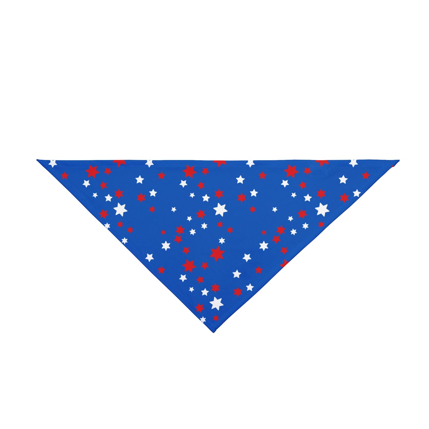 Pet Bandana - 4th of July