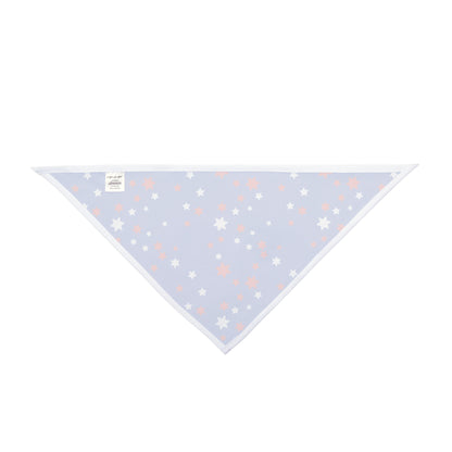 Pet Bandana - 4th of July