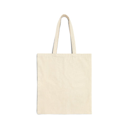 Pumpkin Patch Tote Bag