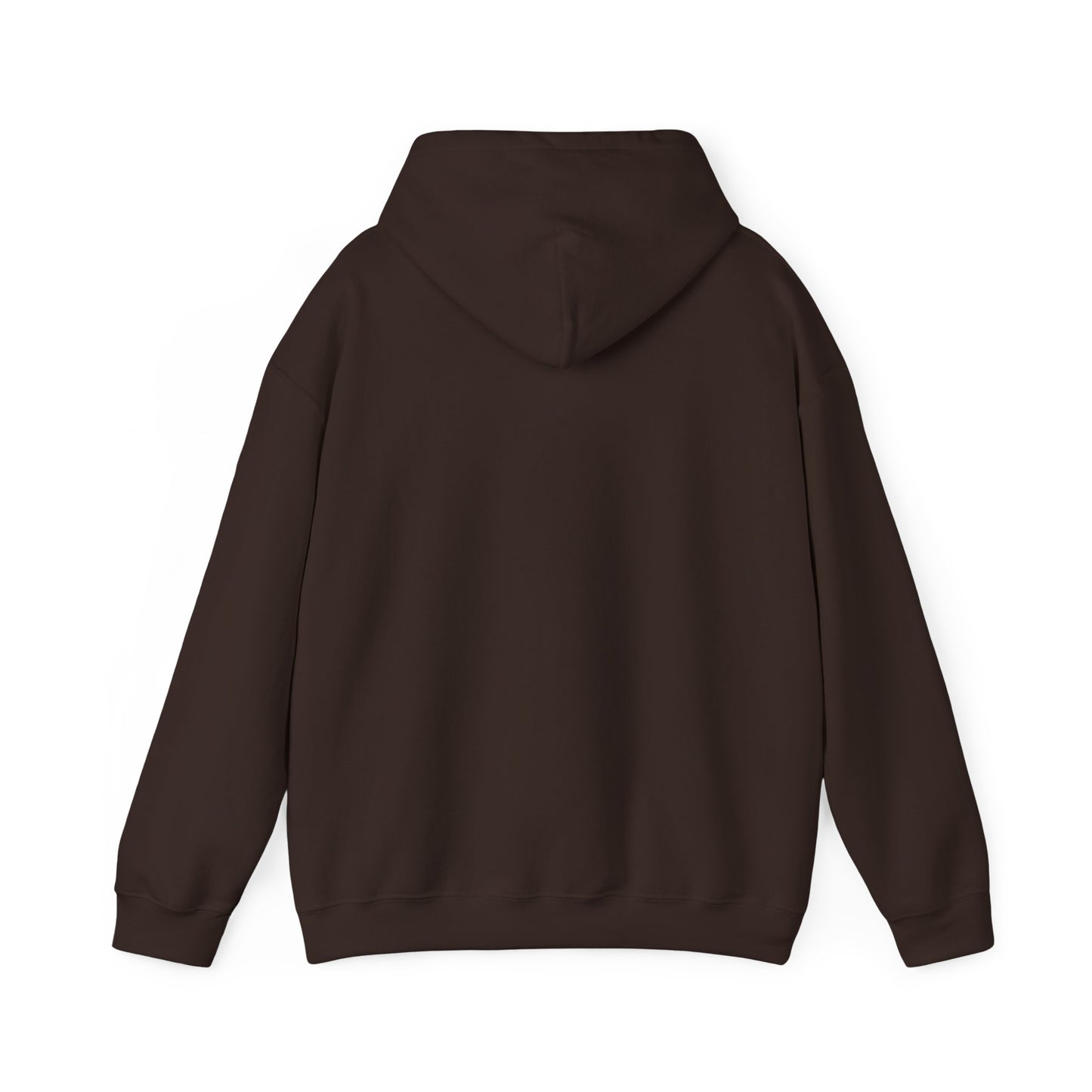 Cute Paw Hoodie