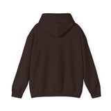 Cute Paw Hoodie
