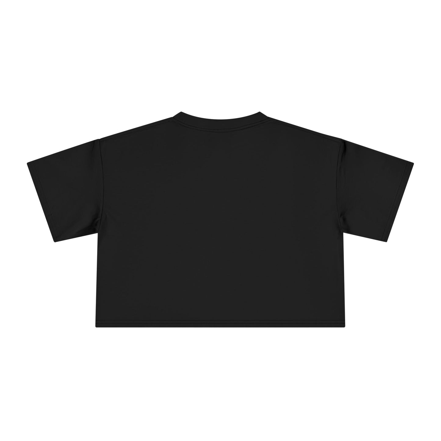 4th of July Cool top