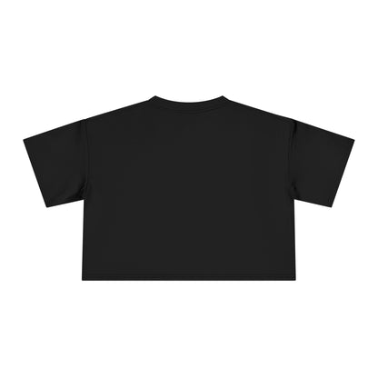 4th of July Cool top