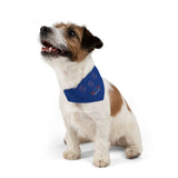 4th of July Bandana