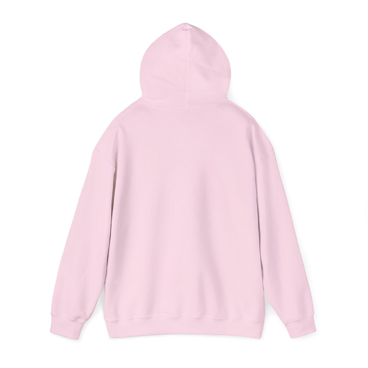Cute Paw Hoodie