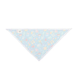 Cute Beach Day Bandana