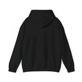 Cute Paw Hoodie