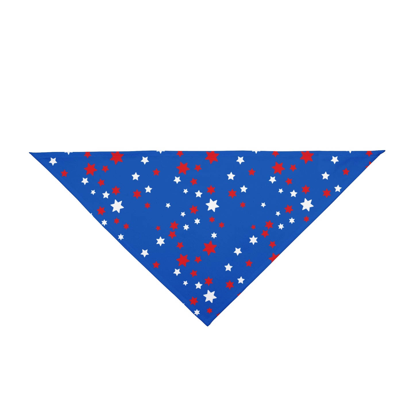 Pet Bandana - 4th of July