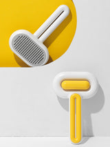 45f3c0c3-291d-4065-9185-225a402f1108-Max