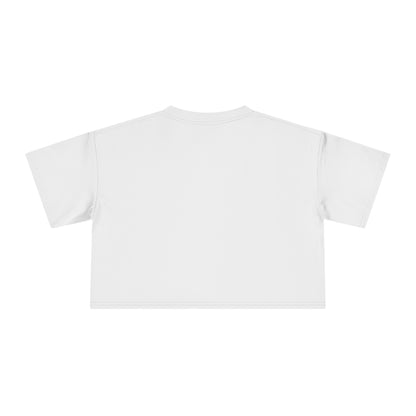 4th of July Cool top