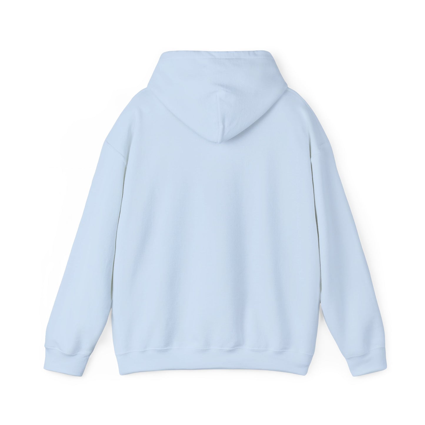 Cute Paw Hoodie
