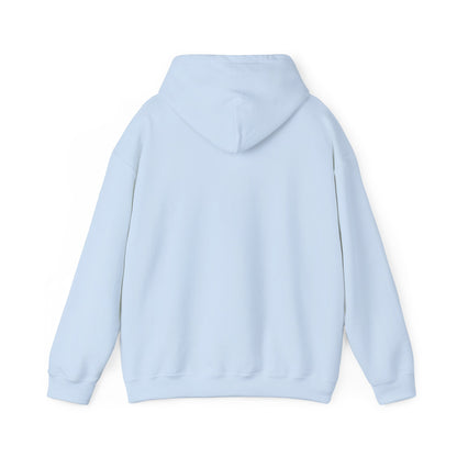 Cute Paw Hoodie