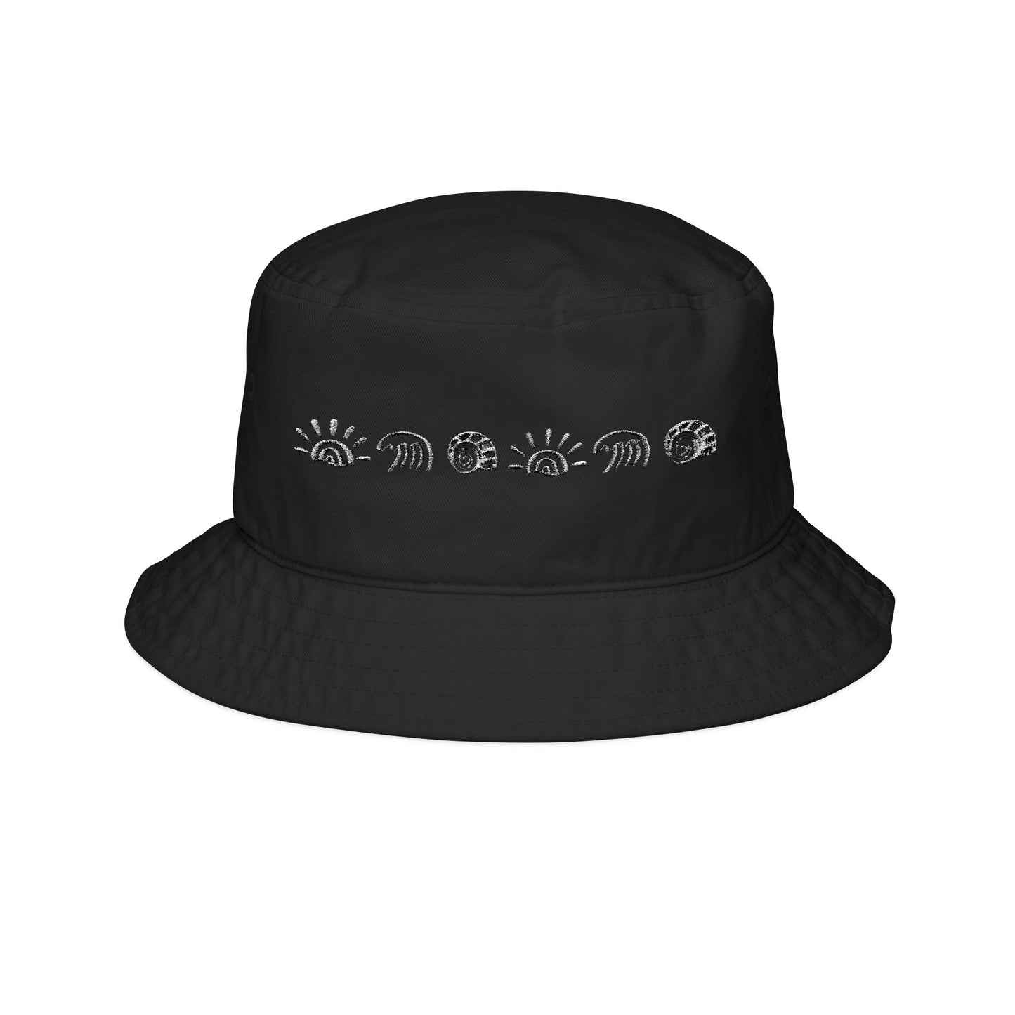 Beach Day Bucket Hat