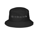 Beach Day Bucket Hat