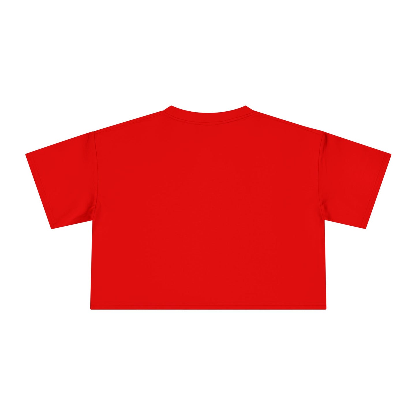4th of July Cool top